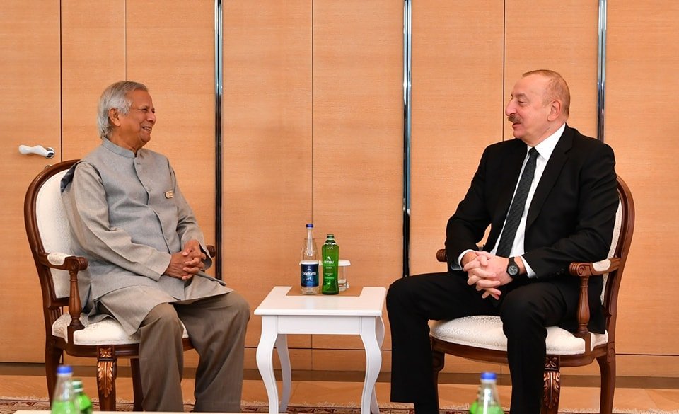 466611927_122127318830466590_1411666711404661757_n