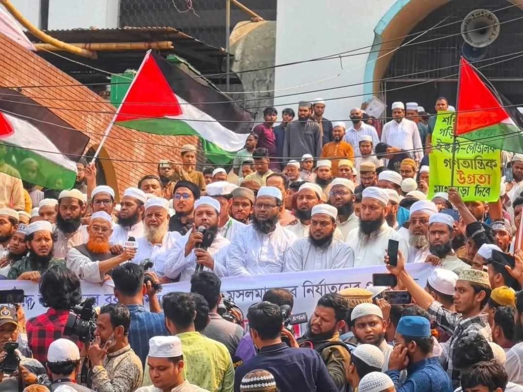 486033325_1369515891070527_8845247381703087232_n