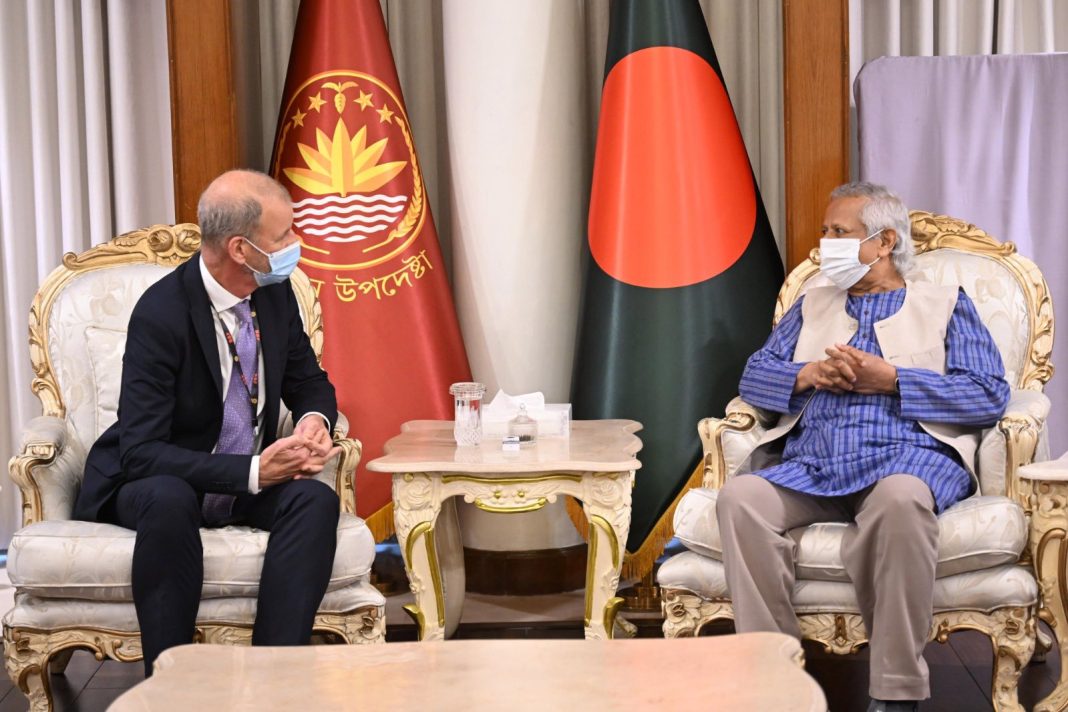 518254235_122164936646466590_1567439935640120800_n