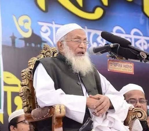 519489561_983377187128335_1847521699013986288_n