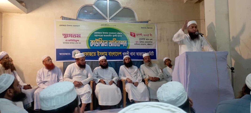 525694809_1463357438415002_21461241242192509_n