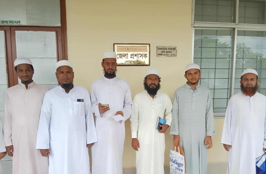 528320992_1119839353329182_7525142544885608201_n