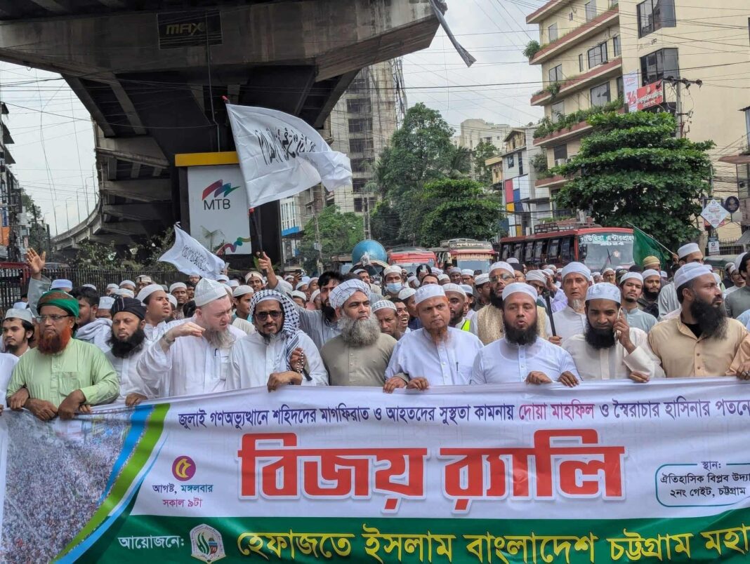 528430867_1302735034788744_3620581631447694621_n