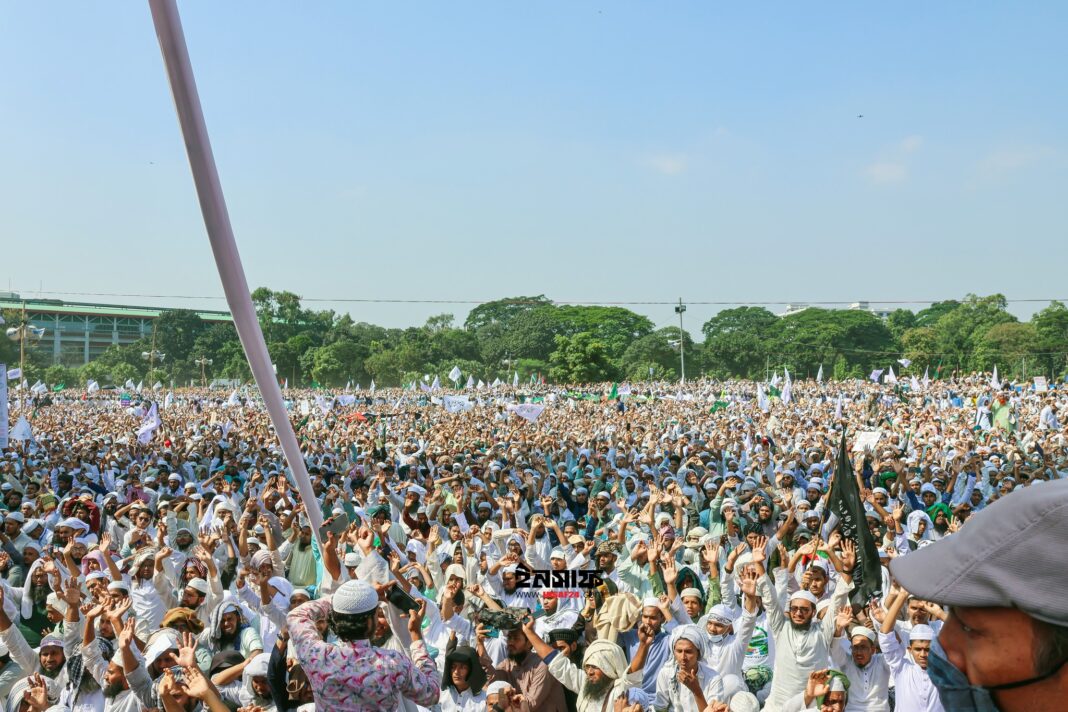 583155409_803967239146441_71922088667935623_n