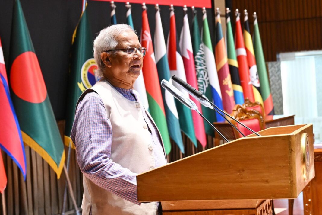 584956507_122178734744466590_1697116486540905869_n