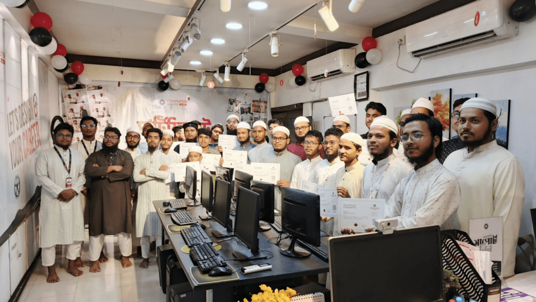 610760358_849782774491920_2567418011324786032_n