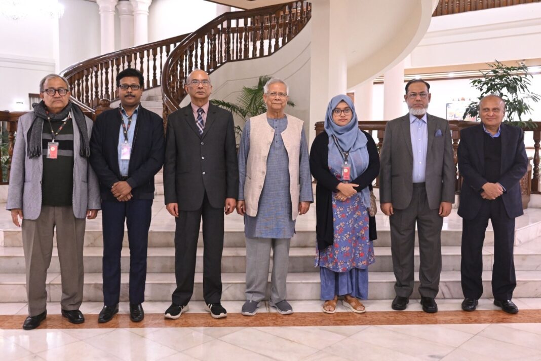 611661049_122183902022466590_77620408994545387_n