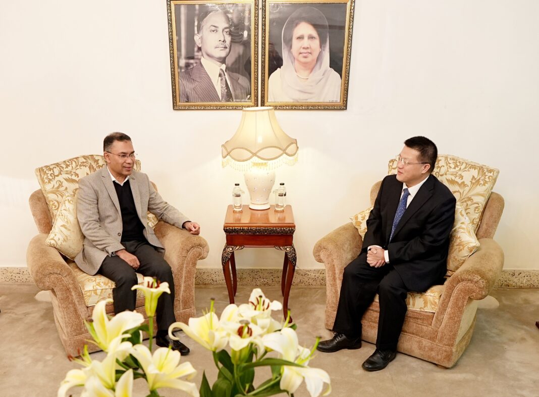 611926541_1452168409605417_6815907187921038947_n