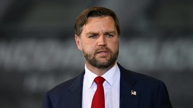 611b3df3-us-vice-president-vance-arrives-in-switzerland-for-iran-talks
