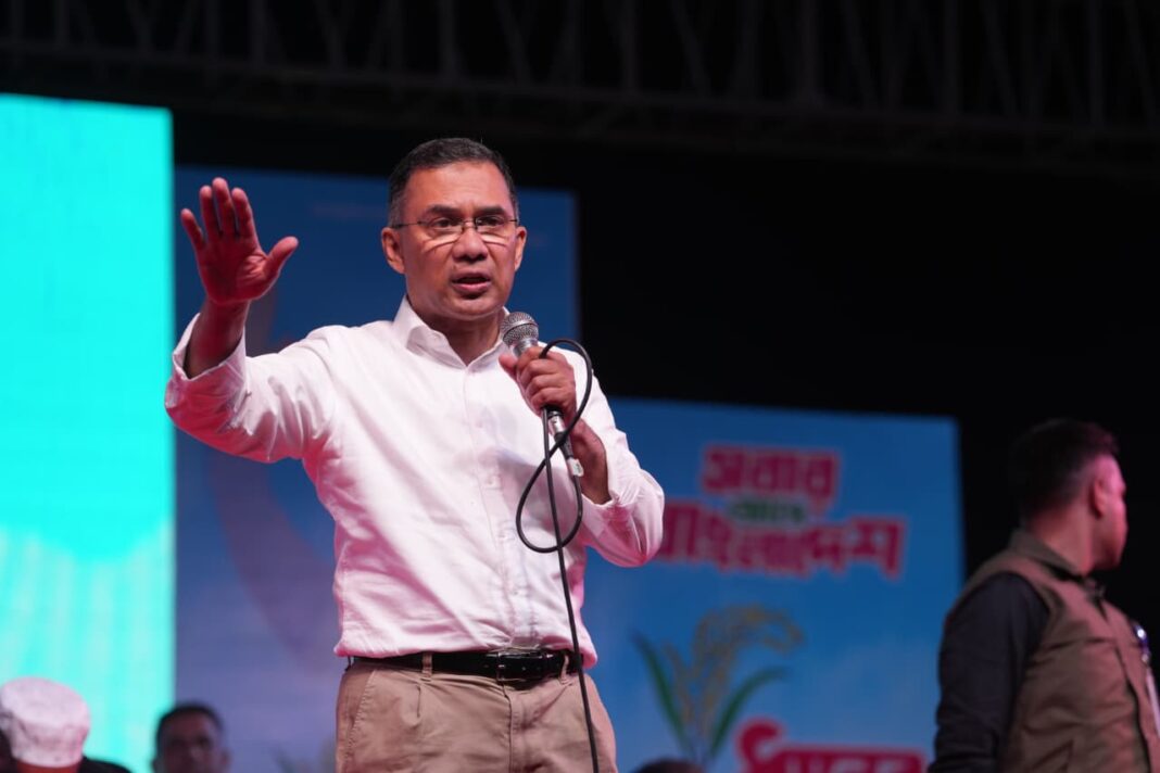 622436525_1469586101196981_8294700510883591740_n