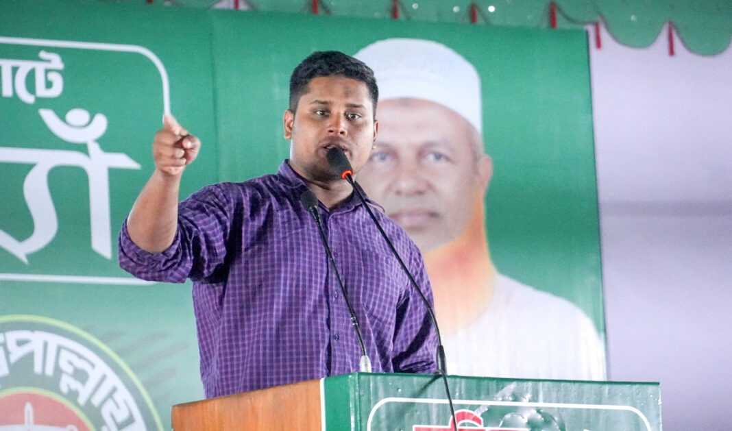 624242126_1304582488365312_7797227210970359892_n