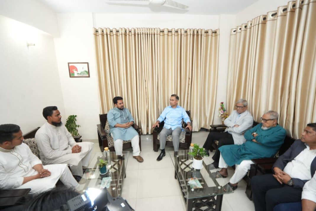 633469401_1549478969876871_2027323930241031968_n