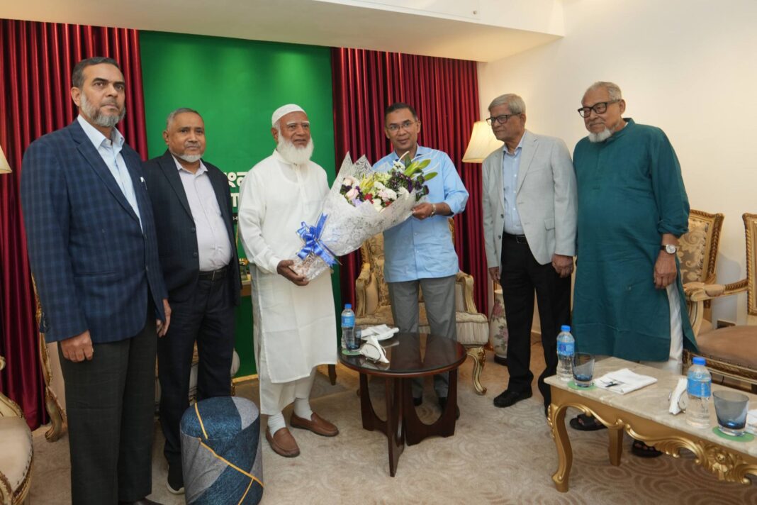 634967531_1549429529881815_8405783518672532397_n