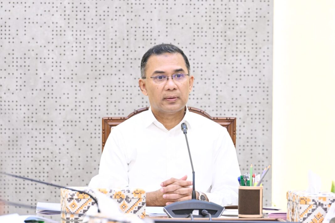 641235678_122101093023276357_6632211901807858201_n