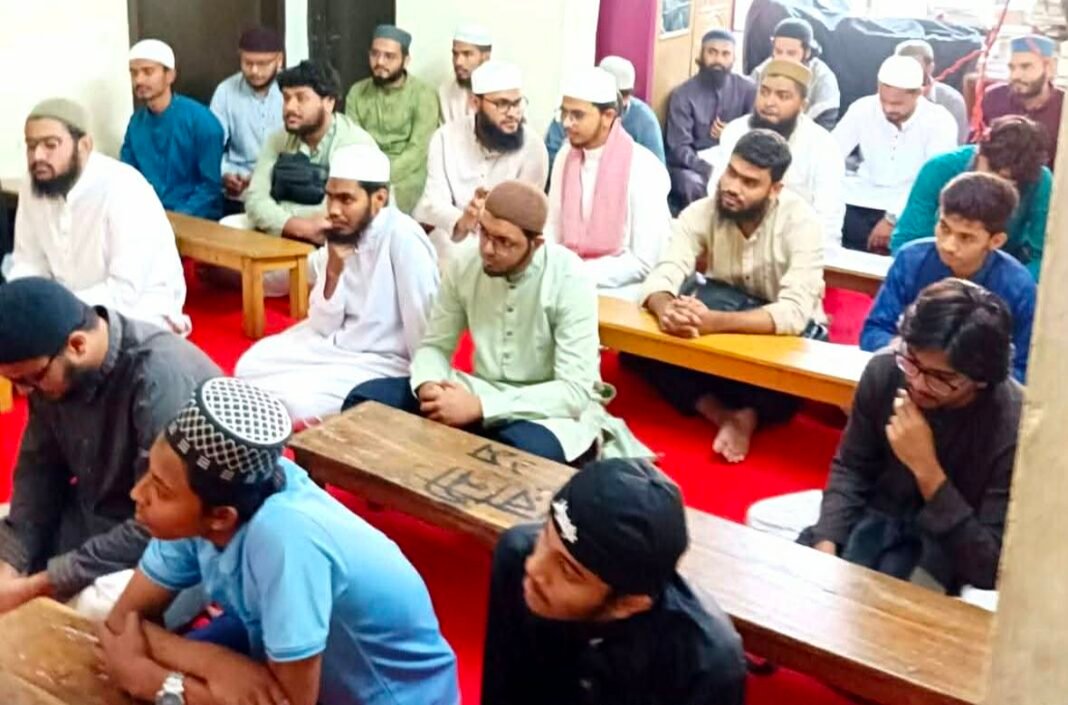 642215798_1555144615579579_6499801908997015428_n