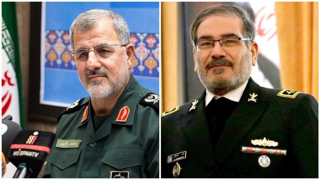 642728508_1278279524415543_5305514042133545077_n