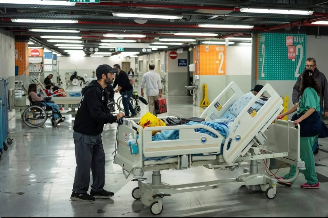 645373135_1229654442672545_8408013938835847681_n