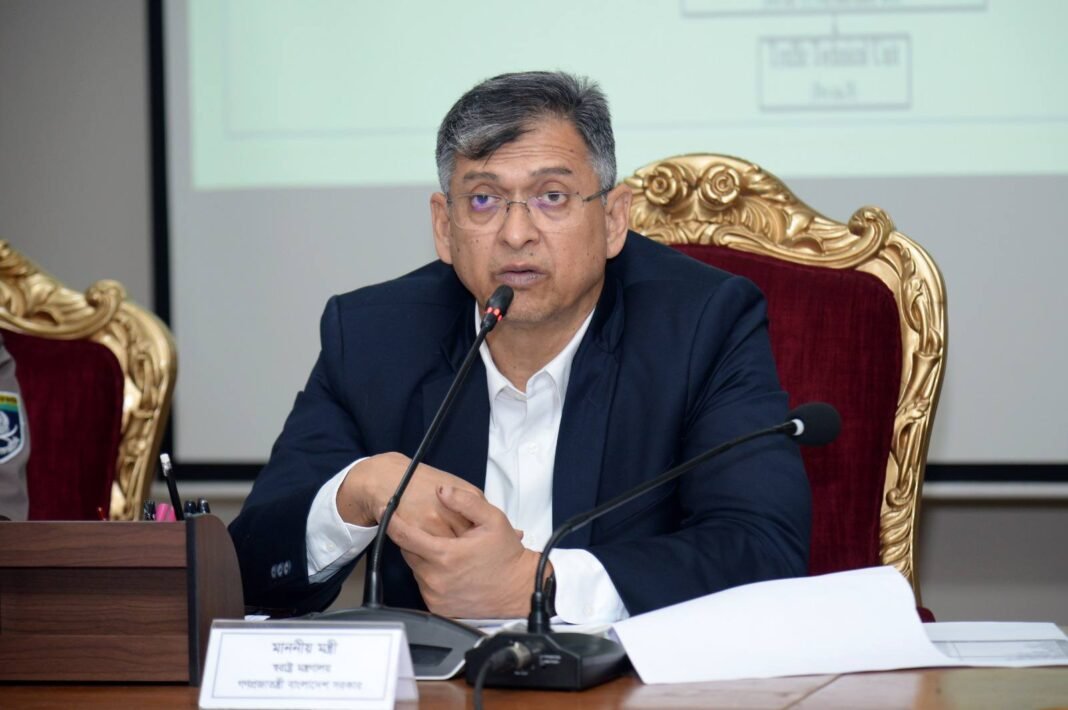 646141871_122171500454831687_4912620253079774410_n