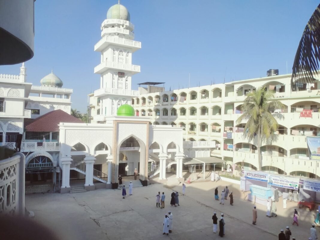 653471591_1414026070043426_8984998344500200417_n