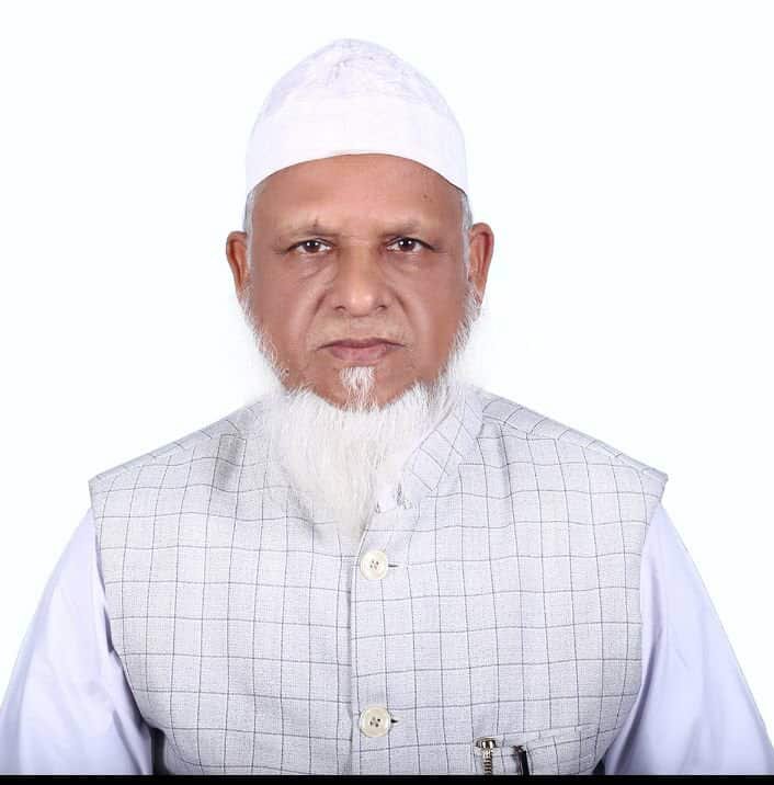 657706096_1447714983716702_1306113246082882612_n