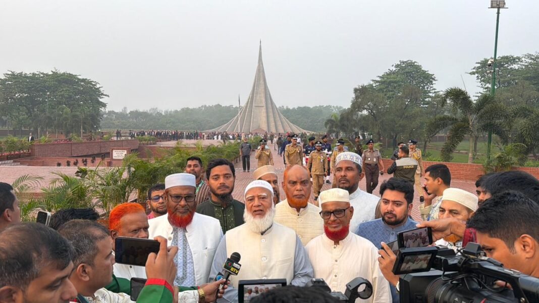 658062756_1350355210454706_7033870010656934219_n