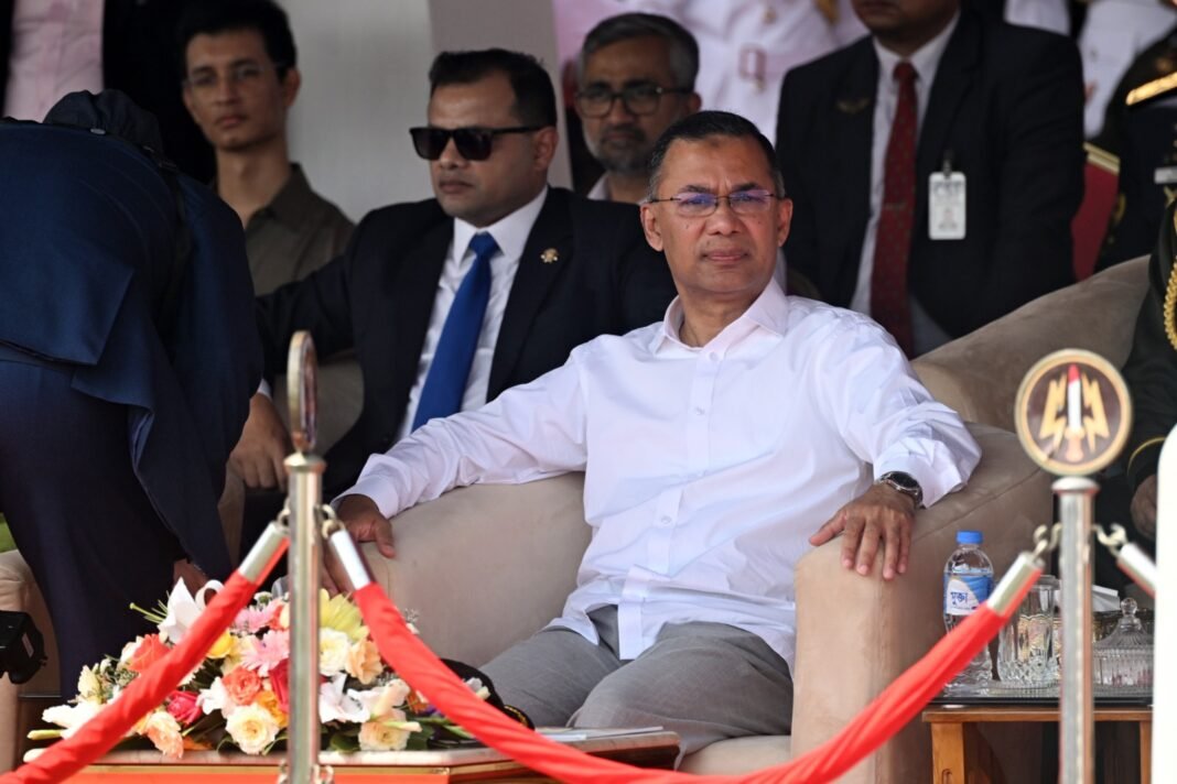 658117802_122107499259276357_5358540335907445226_n