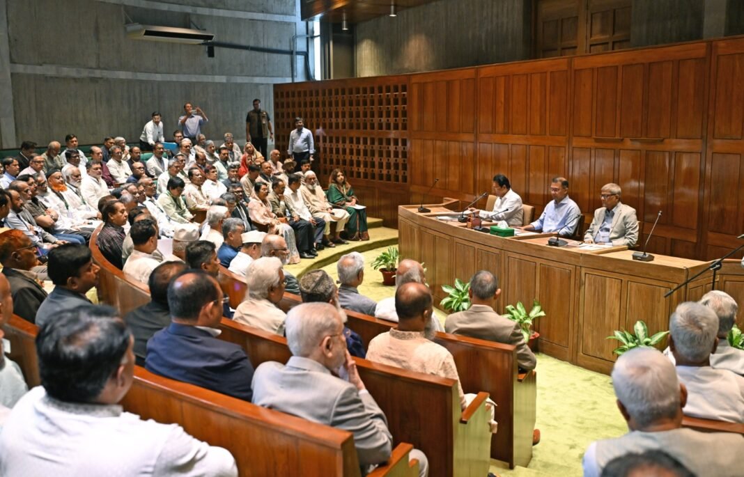 660100696_122107803453276357_2780258421533906226_n