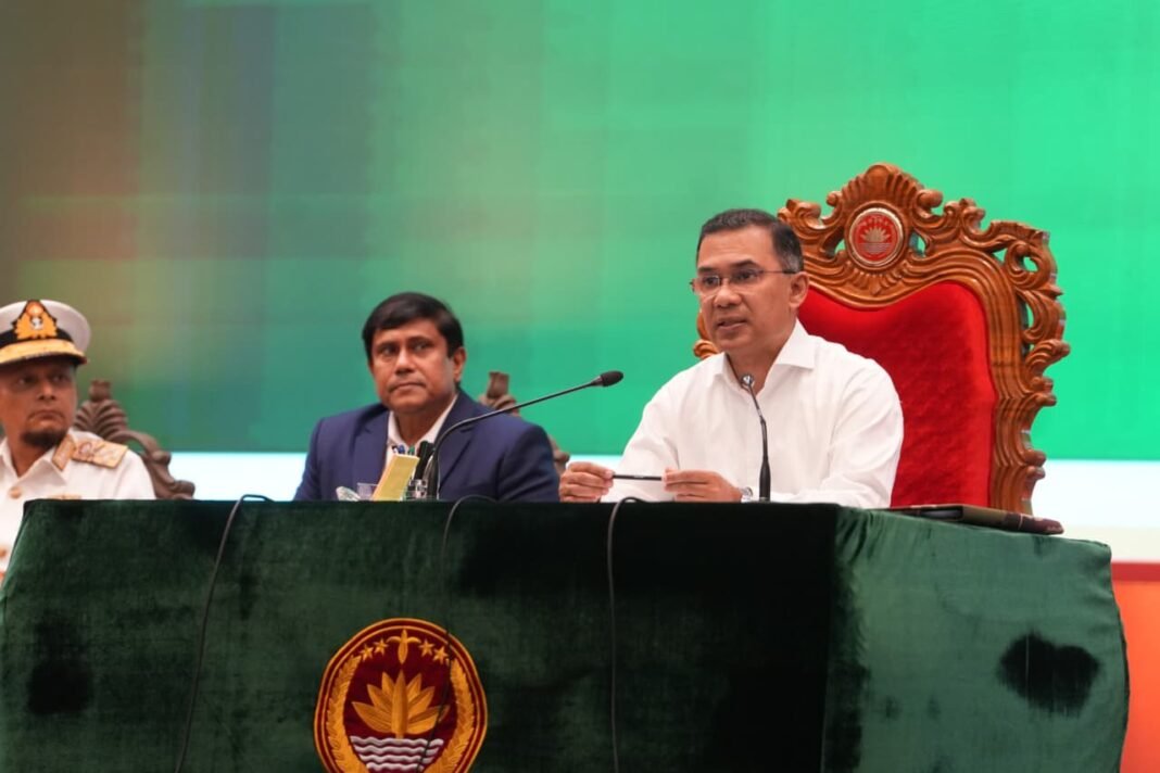 670485764_1594796152011819_3379754380339021891_n