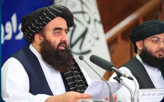 6f125db8-fdc0-4bba-908e-801005113472