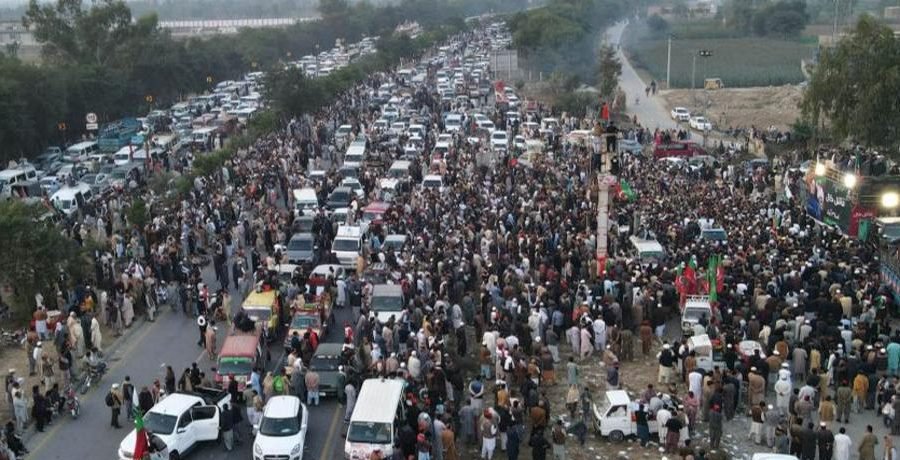 757d7480-aaea-11ef-a4fe-a3e9a6c5d640