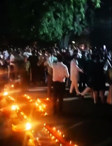 7b1232f5-d036-4966-aea2-e335f7fb8d30