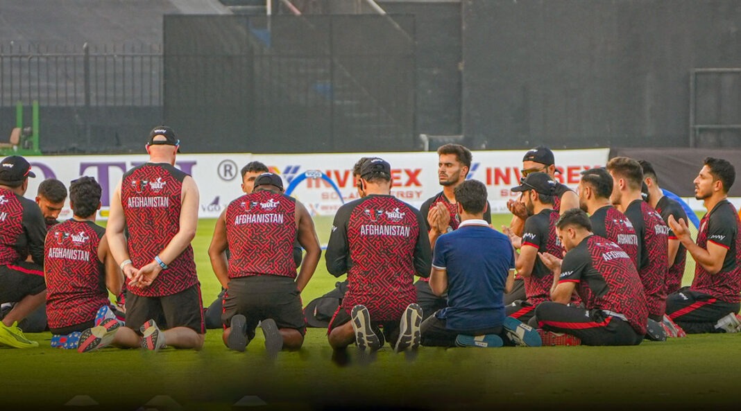 Afghan-Cricket-Board