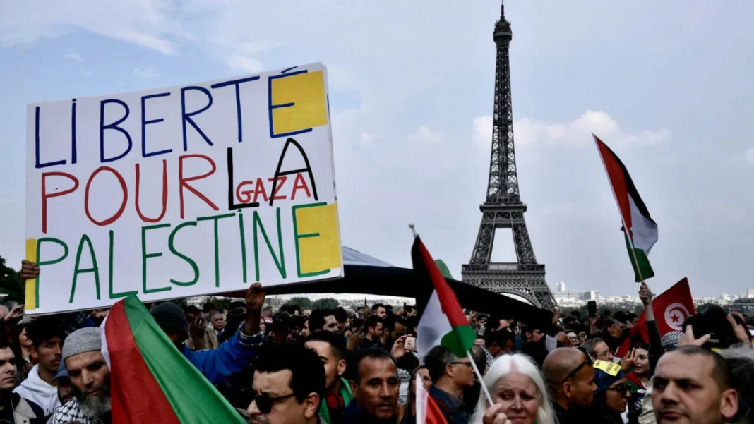 Amardesh_Palestine_