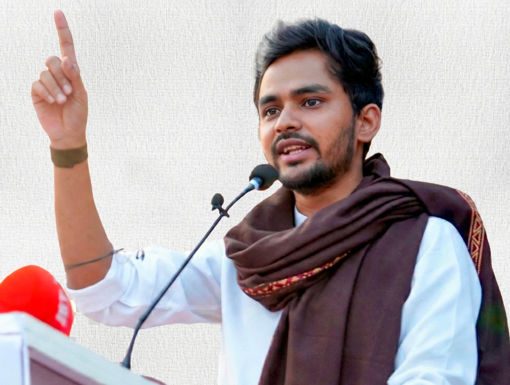 Asif Mahmud Shojib Bhuyain