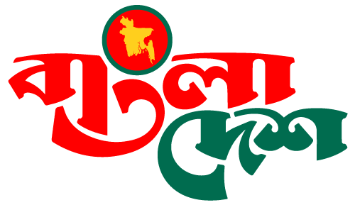 Bangladesh-news