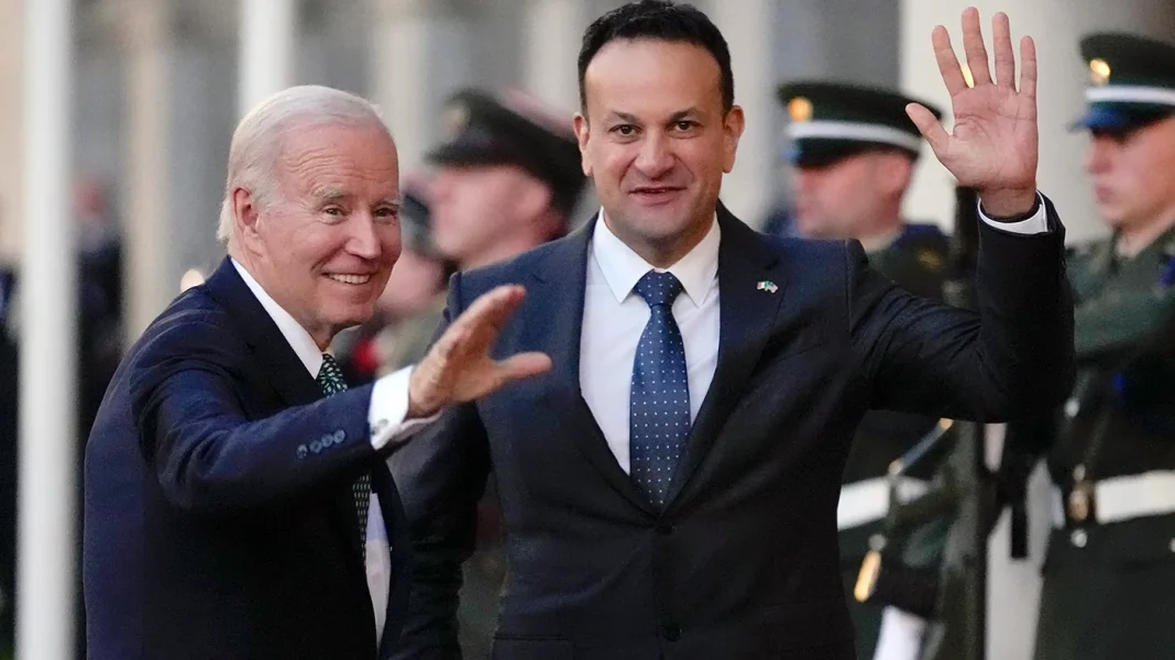 BidenVaradkar_041323_AP