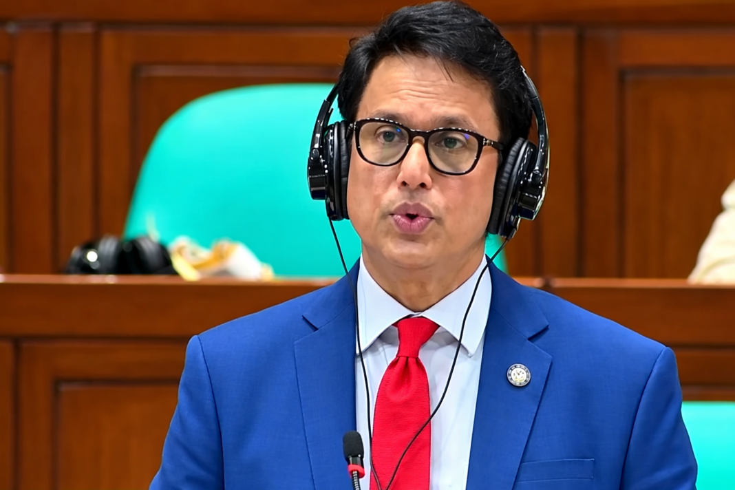 ChatGPT Image Mar 15, 2026, 02_20_59 PM