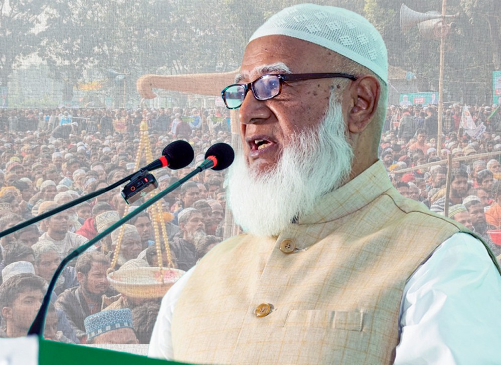 Dr. Shafiqur Rahman-ডা. শফিকুর রহমান