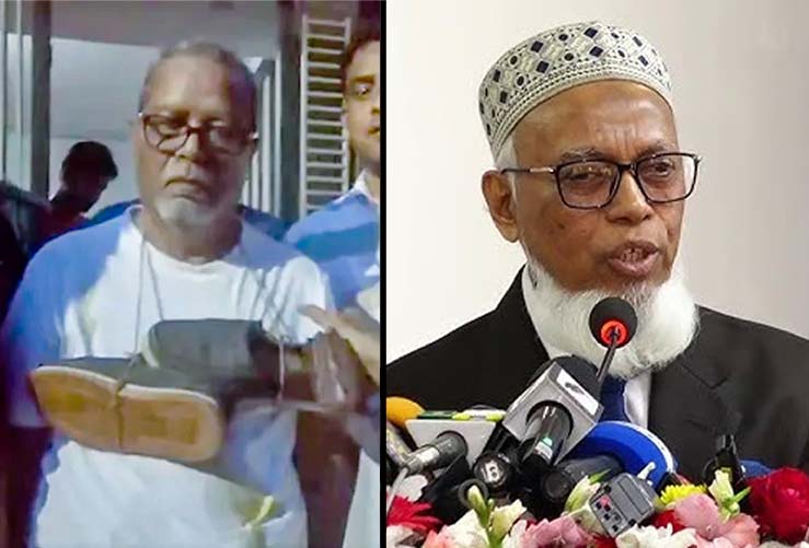 File picture_2-Recovered