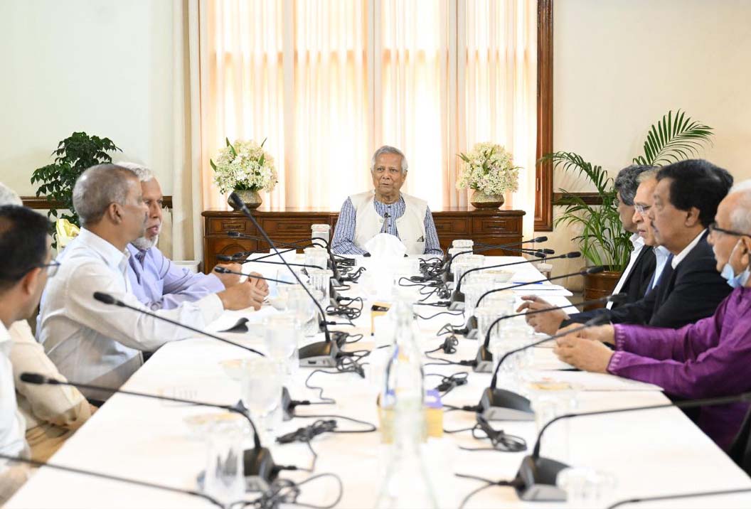 File picture_2-Recovered