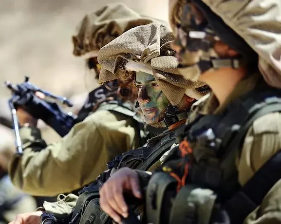 Flickr_-_Israel_Defense_Forces_-_Troops