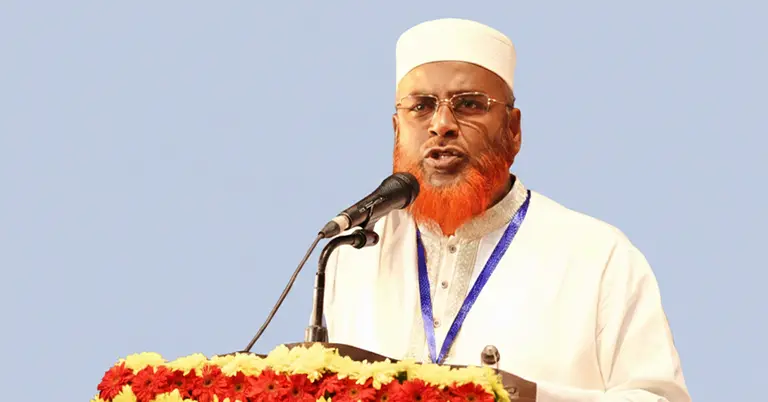 Golam Parwar Vote-768x402