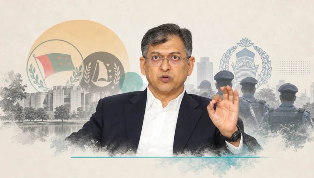 INSAF24-00-09-2026