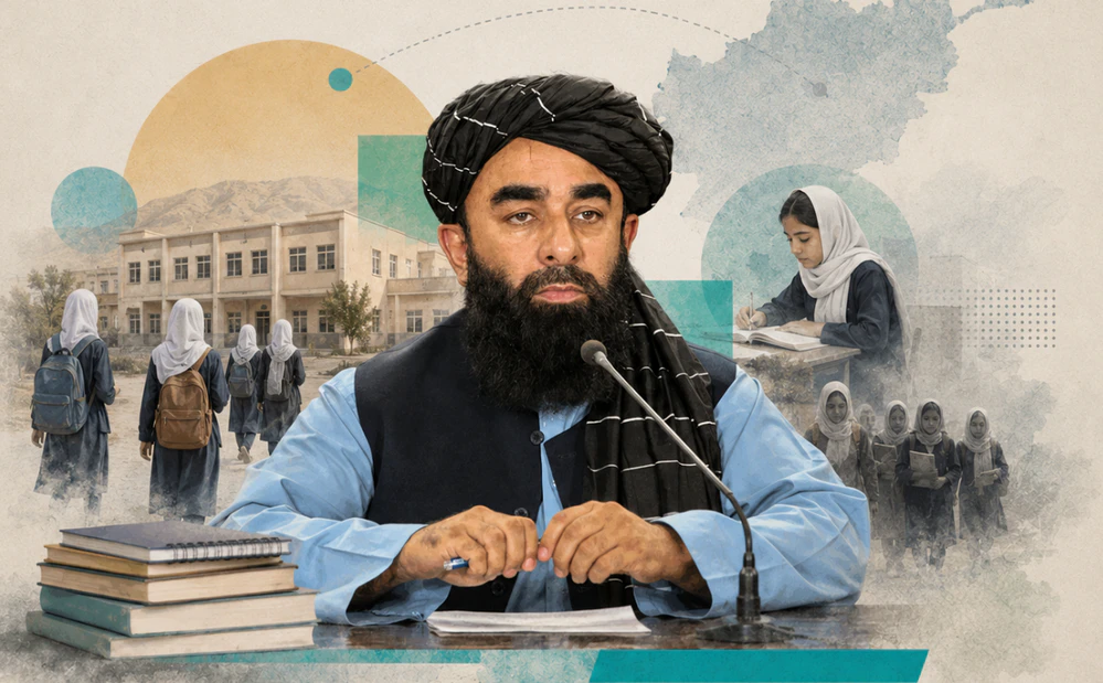 INSAF24-05-08-2026