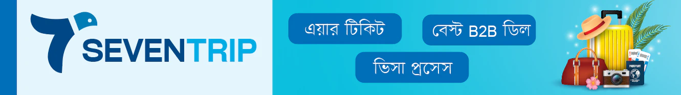 spot_img
