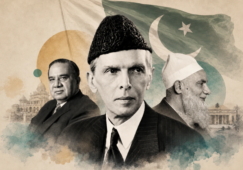 INSAF24-18-08-2026