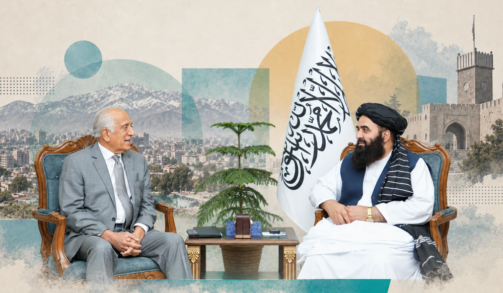 INSAF24-18-09-2026