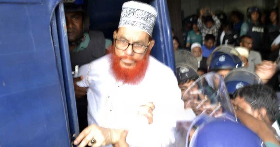 INSAF24-2021-1--64564569788