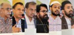 INSAF24-2021-1-6546546546-