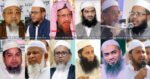 INSAF24-2021-1-7567567-